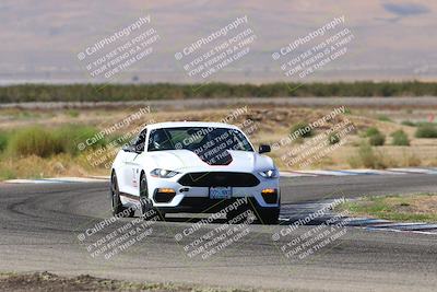 media/Oct-04-2025-OnGrid (Sat) [[44bd565ffa]]/Purple Group/Sunrise/